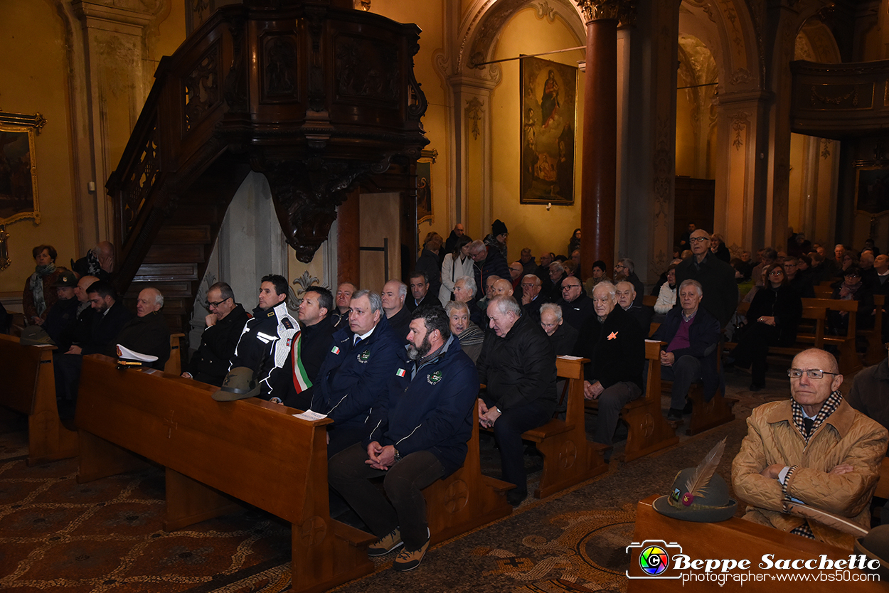 VBS_4907 - 72.ma Assemblea Generale dei Soci Ass. Naz. Alpini San Damiano d'Asti.jpg